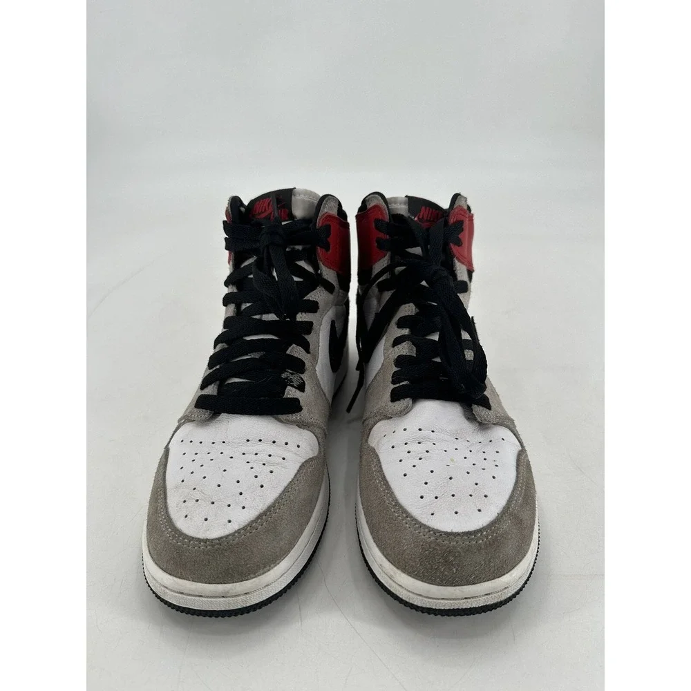 Nike this pair